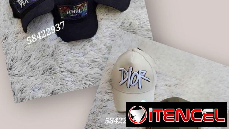 ‼️‼️Gorras