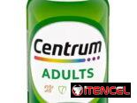 Suplementos nutricionales