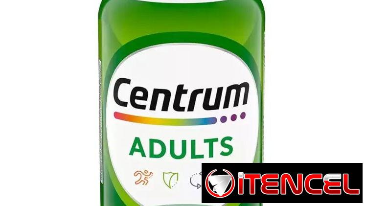 Suplementos nutricionales