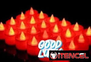 1e9ee1e08258df5057a3305df104b999e3f11cd73026cff0e6cda92b9c1fc62e
