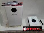 Kits solar batería y inversores solares
