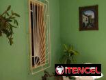 🗺️ Casa Cerca de la Playa con Piscina Privada en La Habana