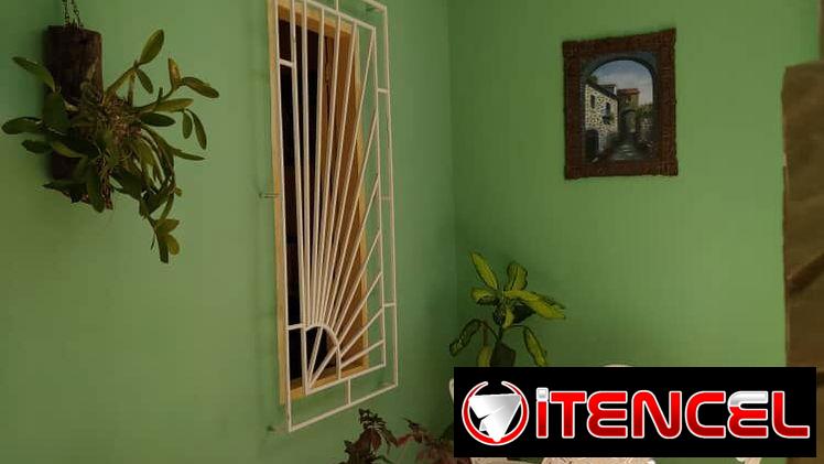 🗺️ Casa Cerca de la Playa con Piscina Privada en La Habana
