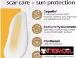 Mederma® Scar Cream + SPF 30 (20 g / 0.7 oz) | videojuegoshabana.com
