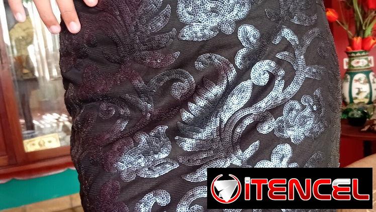 Ropa para mujer y jóvenes