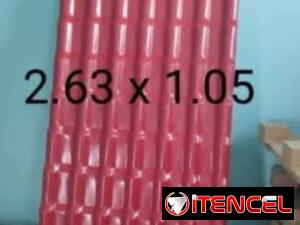 1eaf1a5e0aeea6e90c395c2a3578c9e981201275d6abb235a289934e79787d4a-1
