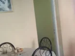 Vendo casa puerta a la calle  en Centro Habana