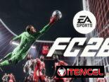 EA SPORTS FC™ 26 (Juegos Digitales PlayStation & Xbox)