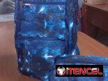 JUEGO DE MOCHILA CON LONCHERA Y CARTUCHERA, NUEVAS, ENTREGA DE FACTURA. VARIEDAD DE ARTÍCULOS PARA EL HOGAR, ETC
