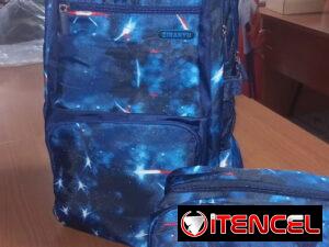 1eb13679a29f3c650c704a84f812973f378713d7b57c5488b58f059fce4fd3ab