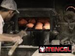 Alimentos HORTA busca maestros panaderos y ayudantes de panaderia