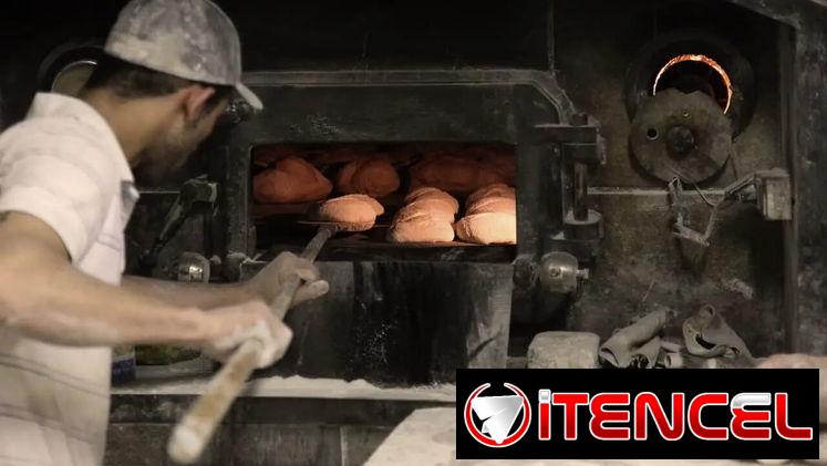 Alimentos HORTA busca maestros panaderos y ayudantes de panaderia