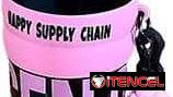 Pomo resistente a altas temperaturas de 950ml para deportes al aire libre.   10 Usd