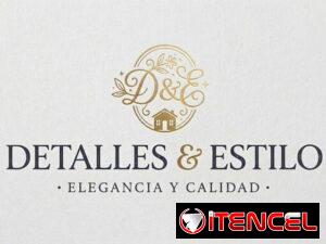 1eb62d0805f7292bb5d79e6ec2954bb5ace8d5fb4f7c2acbe0e52052289a3f3a