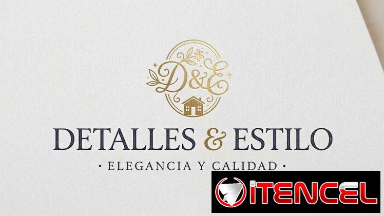 Busco gestores