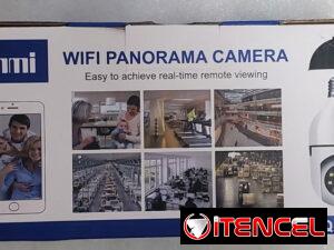 1eb933527b4a93a017b3749b0cec6edf5aa7c84efb0ba8c20f97305562c49755