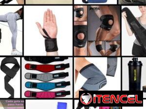 1ebedaa2b8eacaab8e3db0697a88b2dcdaede542ec7f266961c73367b19360e3