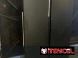 Refrigeradores