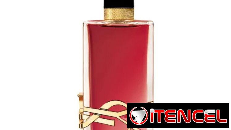 Perfumed de Diseñador. Tenemos los últimos lanzamientos,  en stock y por encargos. Escríbenos ya y reserva el tuyo.