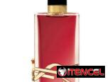 Perfumes Originales. Diseñador,  Árabe y Nicho. Ulti.os lanzamientos,  en stock y por encargos. Solo en Claar Essenza