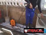 SERVICIO RÁPIDO – MANTENIMIENTO Y MONTAJE DE SPLITS – ATENCIÓN INMEDIATA!!!!