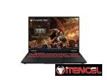 💻🔥 Laptop Asus FA608 – Ryzen 9 / RTX 5070 / 32GB DDR5 / 1TB SSD 🔥💻