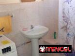 Ofertaaa a 5 cuadras del mar!!! En Cojimar linda casa con posibilidad de garaje!!!