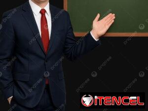 1ec8733a81cca23e205962059fd90f15a02a5a2b96d7f613decb56d7b18b7342