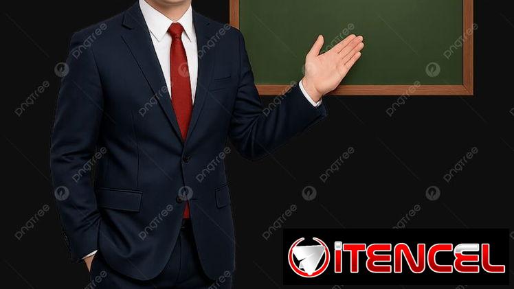 15 IDIOMAS. PAQUETES DE VIDEO CLASES