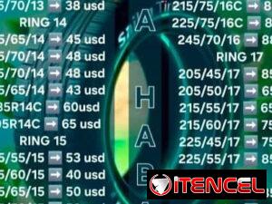 1ec94d6be70b39635de3ec91537c7e6928551ed59dfff2387db12a67e7cfe360