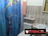 SE RENTAN HABITACIONES EN HOSTAL EN SANTA MARTA PARA CUBANOS. 54026428