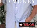 Pullover Polo..Pantalones de Lino…Pantalonetas. Monos. Deportivos Perfumes Árabes Hombre y Muje52465450