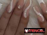 💅✨ UÑAS PRESS-ON DISPONIBLES ✨💅
