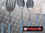 SE VENDEN UTENSILIOS DE COCINA