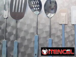 1ed31df1681d278fa95283681c824b7fdd6ec89d30a35f6808930dc58a5e7b69