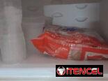 Vendo Refrigerador Haier de Uso