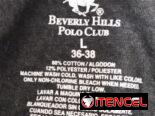 Se venden Calzonsillos Talla ¨¨¨L¨¨¨36-38 ///52731657((NO MENSAJERIA))