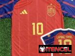 Tienda deportiva 🏆🥇⚽️
