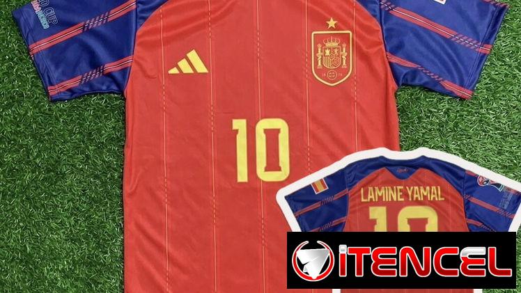 Tienda deportiva 🏆🥇⚽️