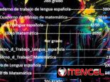 Papelería LunArte servicios de impresión en papel y cartulina.