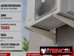 1edc3ce2e7b49e1000b25bfbed7c959b99073f52e0bd89dc00bc10bc4fe23a9f