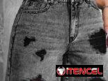 💥 SHORT EN TENDENCIA 💥