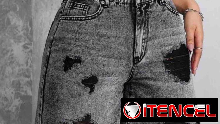 💥 SHORT EN TENDENCIA 💥