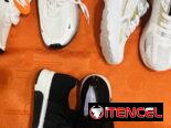 Tenis hombre y mujer 37-42 ( NB, Nike, Puma)