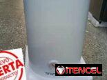 💟Lavadora oferta especial coge la rebaja