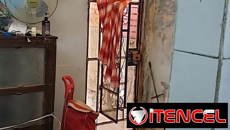 Venta o permuta de vivienda
