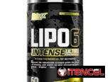 Quemadores de grasa para el gimnasio mensajería gratis