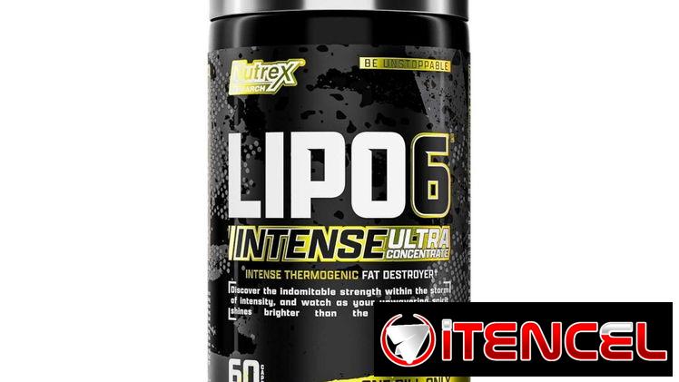Quemadores de grasa para el gimnasio mensajería gratis