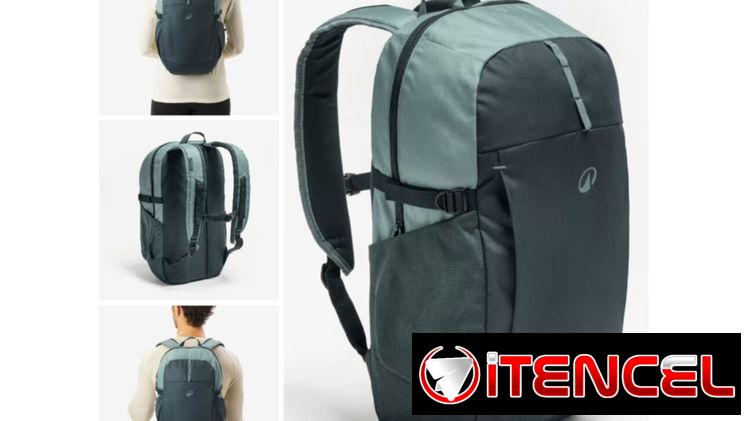 Mochila
