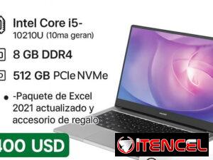 1eef663bccd437d189286f338de08be25163a412be44a261a8eec6e670cbba31